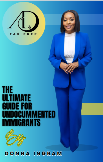 Undocumented Guide